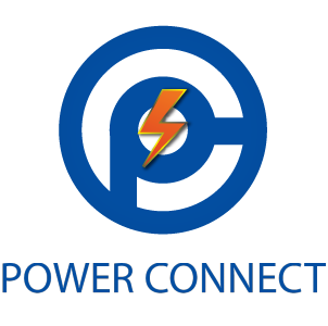 Power Connect