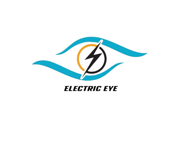 Electric Eye