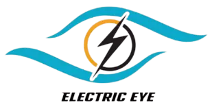 Electric Eye